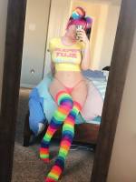 Sabrina Nichole OF Leak - part 3 07sq2x4j01