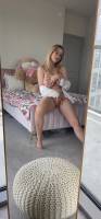 Sabrina Nichole OF Leak - part 3 47sq2xvyim