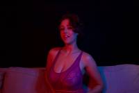 Sabrina Nichole OF Leak - part 3 u7sq2xaafj
