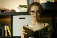 Sabrina Nichole OF Leak - part 4 u7sq4pv0z5
