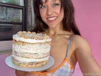 Sabrina Nichole OF Leak - part 1 i7sq2tea7b