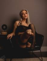 Sabrina Nichole OF Leak - part 1 r7sq2qrujz