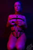 Sabrina Nichole OF Leak - part 1 t7sq2r00rx