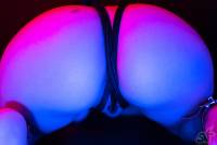 Sabrina Nichole OF Leak - part 2 67sq2vru0c