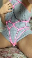 Sabrina Nichole OF Leak - part 2 g7sq2vjbxn