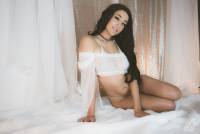 Sabrina Nichole OF Leak - part 2 m7sq2v5nnz