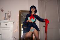 Sabrina Nichole OF Leak - part 4 m7sq4q9tri