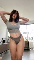 Sabrina Nichole OF Leak - part 4 n7sq4pnaod