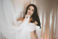 Sabrina Nichole OF Leak - part 3 u7sq3bbzk0