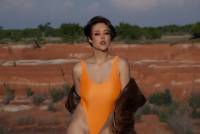 Sabrina Nichole OF Leak - part 2 n7sq2vnnj5