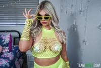 Brittany Loveless first interracial - July 23 77sicv9x6a