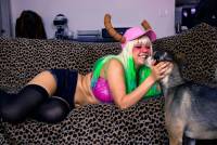 Sabrina Nichole OF Leak - part 2 t7sq2vlfqh