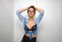 Sabrina Nichole OF Leak - part 3 j7sq2w31sh