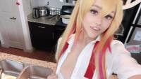 Sabrina Nichole OF Leak - part 3 57sq2x5a61
