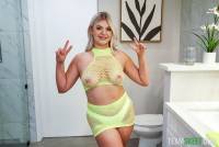 Brittany Loveless first interracial - July 23 z7sicv8px2