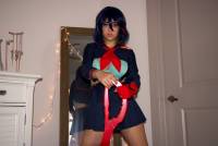Sabrina Nichole OF Leak - part 4 67sq4p2sgg
