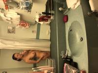 Sabrina Nichole OF Leak - part 1 z7sq2re3ph