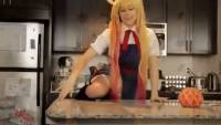 Sabrina Nichole OF Leak - part 1 h7sq2suiov