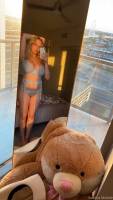 Sabrina Nichole OF Leak - part 4 x7sq4plivb