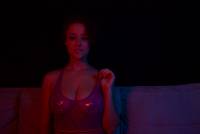Sabrina Nichole OF Leak - part 3 s7sq2wnl1v