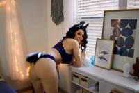 Sabrina Nichole OF Leak - part 3 r7sq2xgkfr