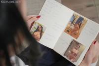 Nelly Kent horny stepbro - July 24 w7sieji0mw