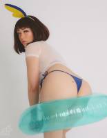 Sabrina Nichole OF Leak - part 10 77si1d8z4y
