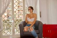 Sabrina Nichole OF Leak - part 15 h7sqvlbztu