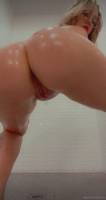 Sabrina Nichole OF Leak - part 15 l7sqvk34i3