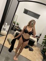 Sabrina Nichole OF Leak - part 9 g7sq6e23av