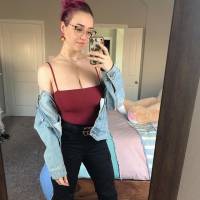 Sabrina Nichole OF Leak - part 7 37sq5wuzlb