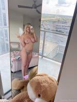 Sabrina Nichole OF Leak - part 7 t7sq5w7qvs