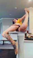Sabrina Nichole OF Leak - part 16 k7sqvoje5p