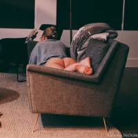 Sabrina Nichole OF Leak - part 16 g7sqvnna0c