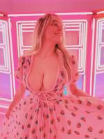 Sabrina Nichole OF Leak - part 9 c7sq6d7eb2