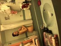 Sabrina Nichole OF Leak - part 9 m7sq6eohf0
