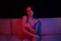 Sabrina Nichole OF Leak - part 7 v7sq5wgeh0