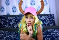 Sabrina Nichole OF Leak - part 10 z7si1dqyp3