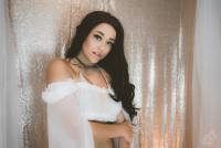 Sabrina Nichole OF Leak - part 4 m7sq4rnpkw