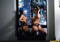 Sabrina Nichole OF Leak - part 16 z7sqvnx0r0