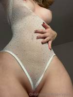 Spicy Aria OF Leak 2 p7srridkar