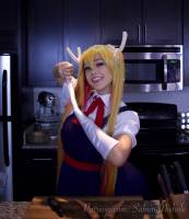 Sabrina Nichole OF Leak - part 17 h7sqvqvprf