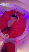 Sabrina Nichole OF Leak - part 17 l7sqvqujeu