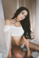 Sabrina Nichole OF Leak - part 15 i7sqvkrk5o