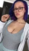 Sabrina Nichole OF Leak - part 7 r7sq5wjotj