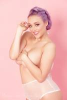 Sabrina Nichole OF Leak - part 4 r7sq4q8oie