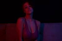 Sabrina Nichole OF Leak - part 10 z7si1dkc5b