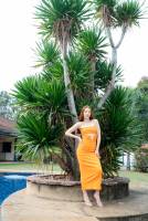 Mary Fox orange - July 25 b7siheiihj