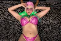 Sabrina Nichole OF Leak - part 15 17sqvkckce