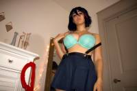 Sabrina Nichole OF Leak - part 15 x7sqvlp1dh